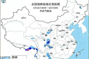 雷竞技在中国截图3