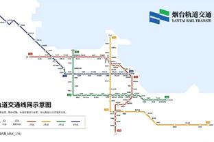 不在线！字母哥半场9中4拿下11分5板3助3失误 正负值-29两队最低